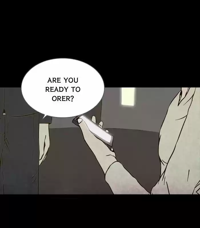 Friday: Forbidden Tales 94