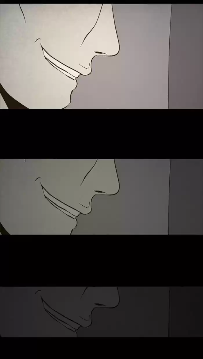 Friday: Forbidden Tales 94