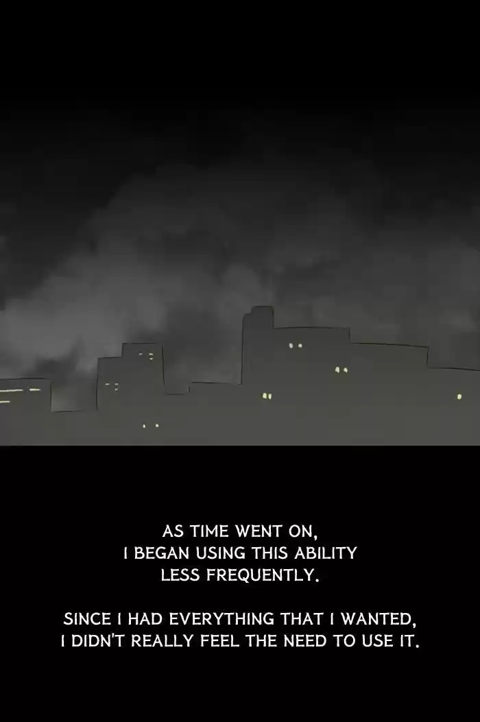 Friday: Forbidden Tales 94