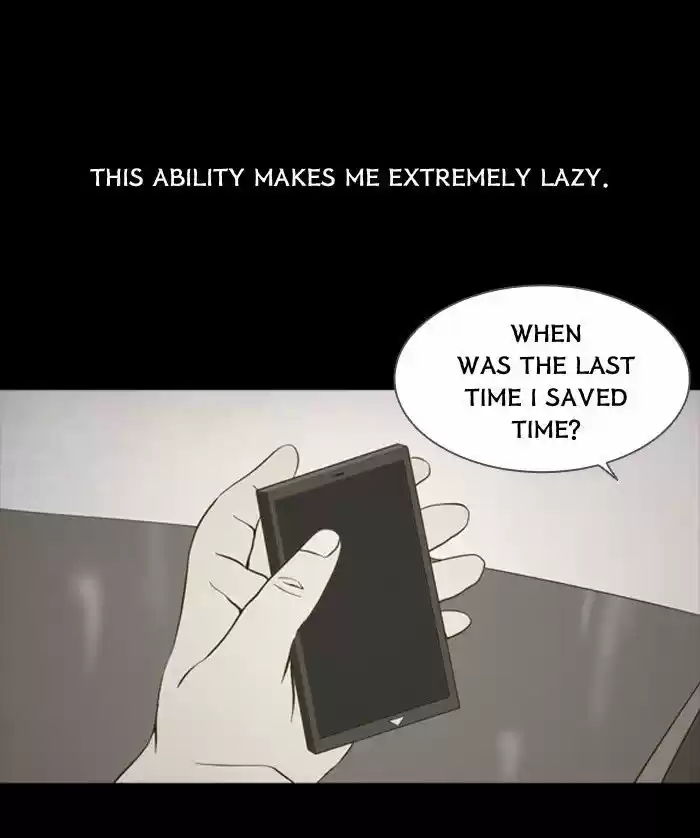 Friday: Forbidden Tales 94