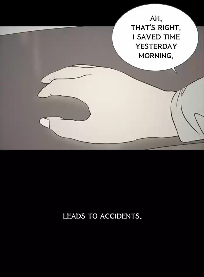 Friday: Forbidden Tales 94