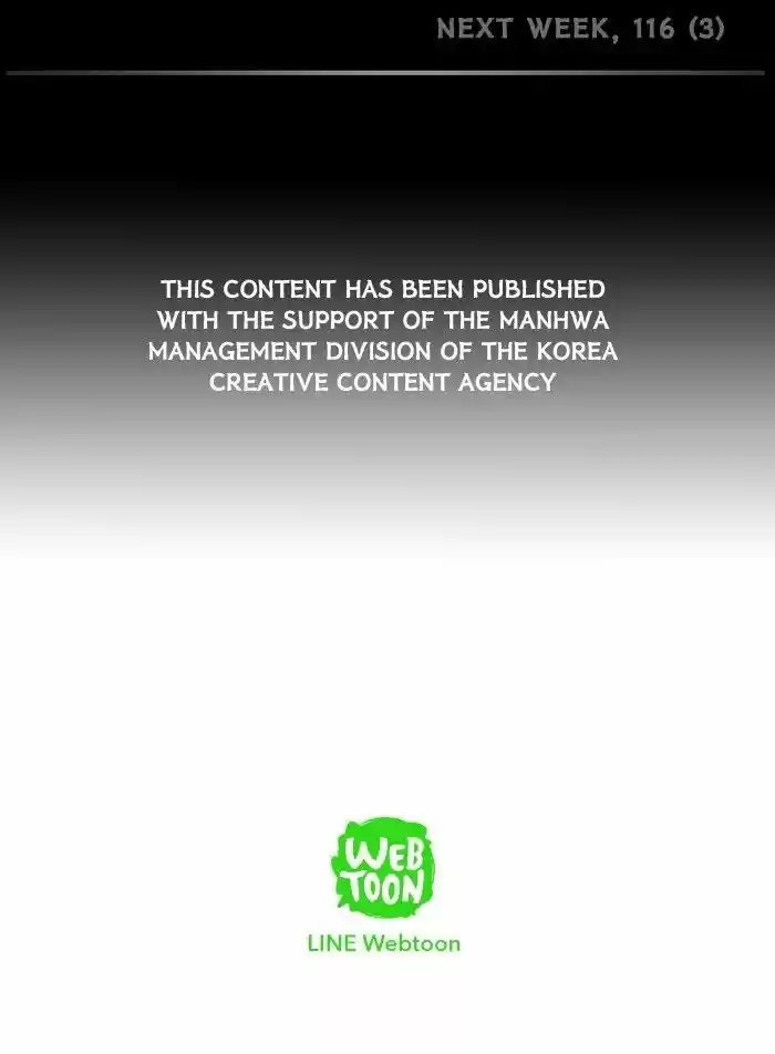 Friday: Forbidden Tales 94