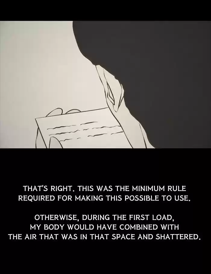 Friday: Forbidden Tales 95