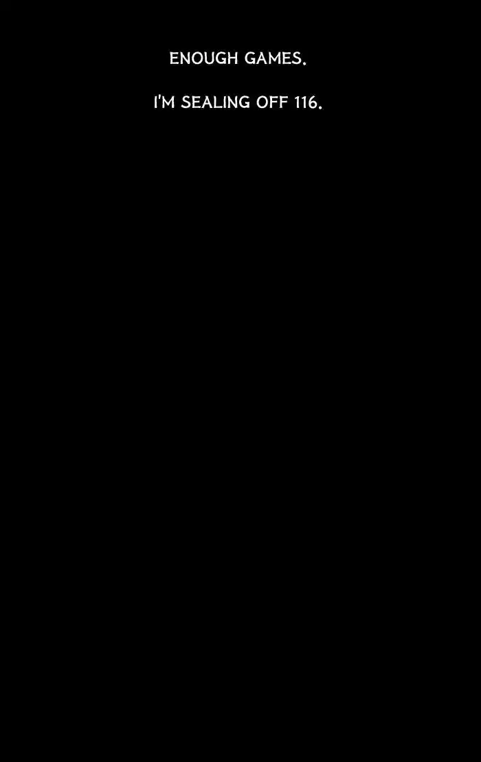 Friday: Forbidden Tales 95