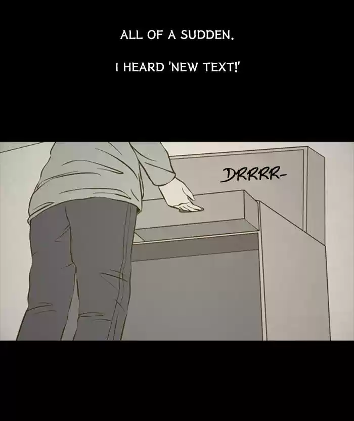 Friday: Forbidden Tales 95