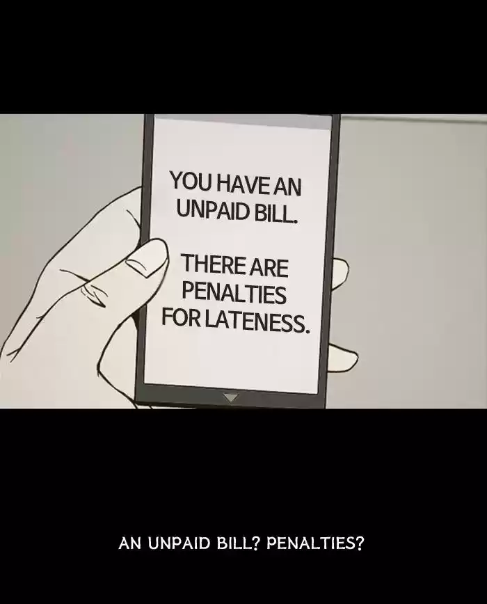 Friday: Forbidden Tales 95