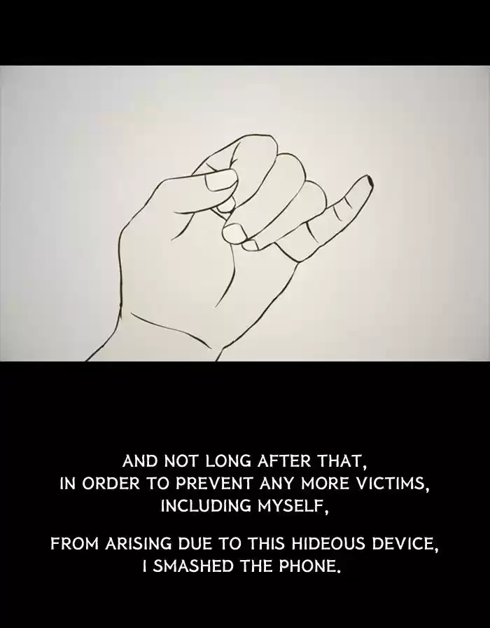 Friday: Forbidden Tales 95