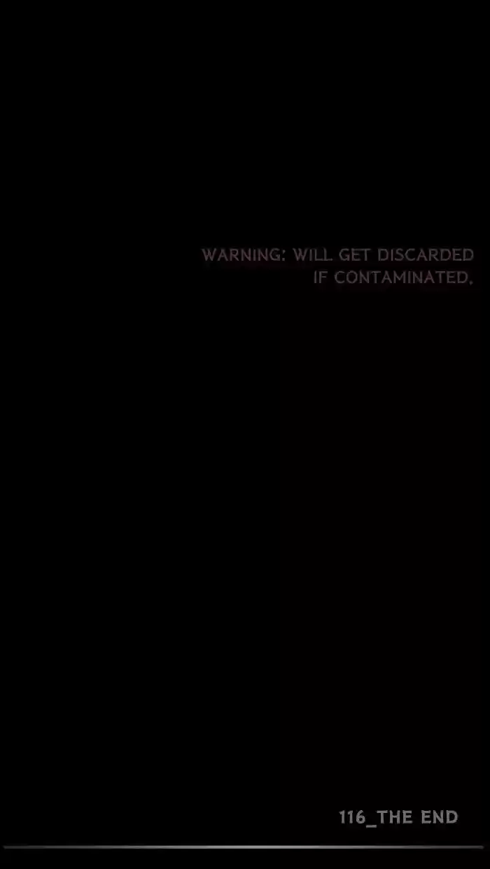 Friday: Forbidden Tales 95