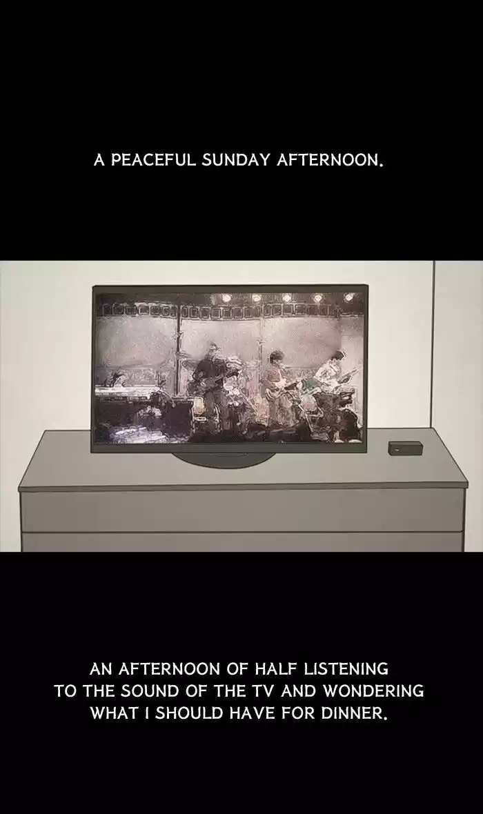 Friday: Forbidden Tales 96