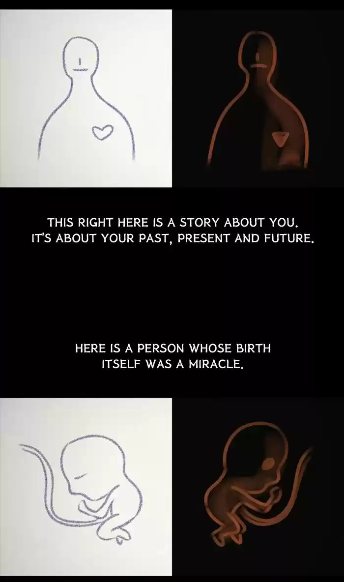 Friday: Forbidden Tales 97