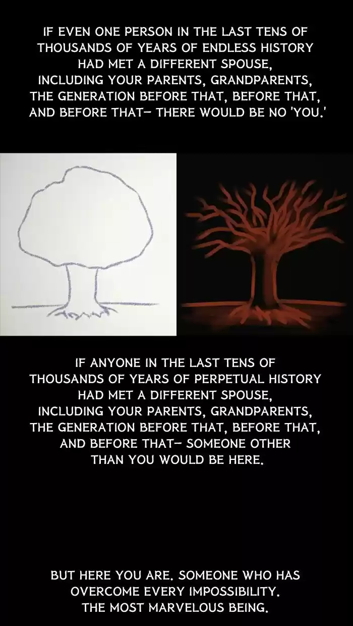 Friday: Forbidden Tales 97