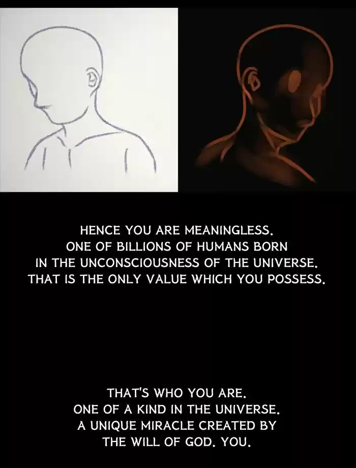 Friday: Forbidden Tales 97