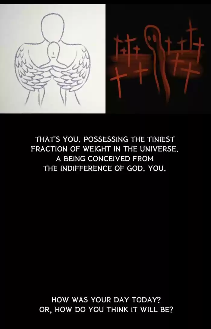 Friday: Forbidden Tales 97