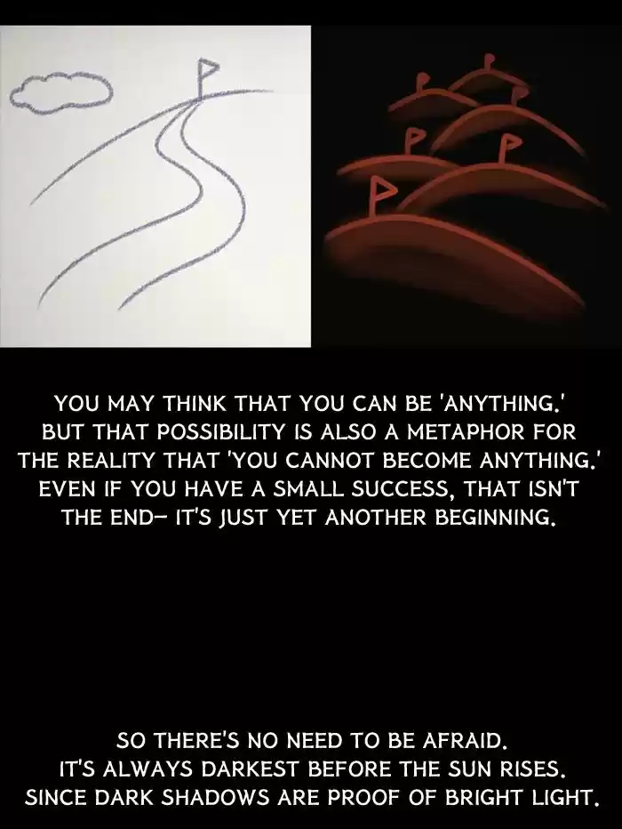 Friday: Forbidden Tales 97