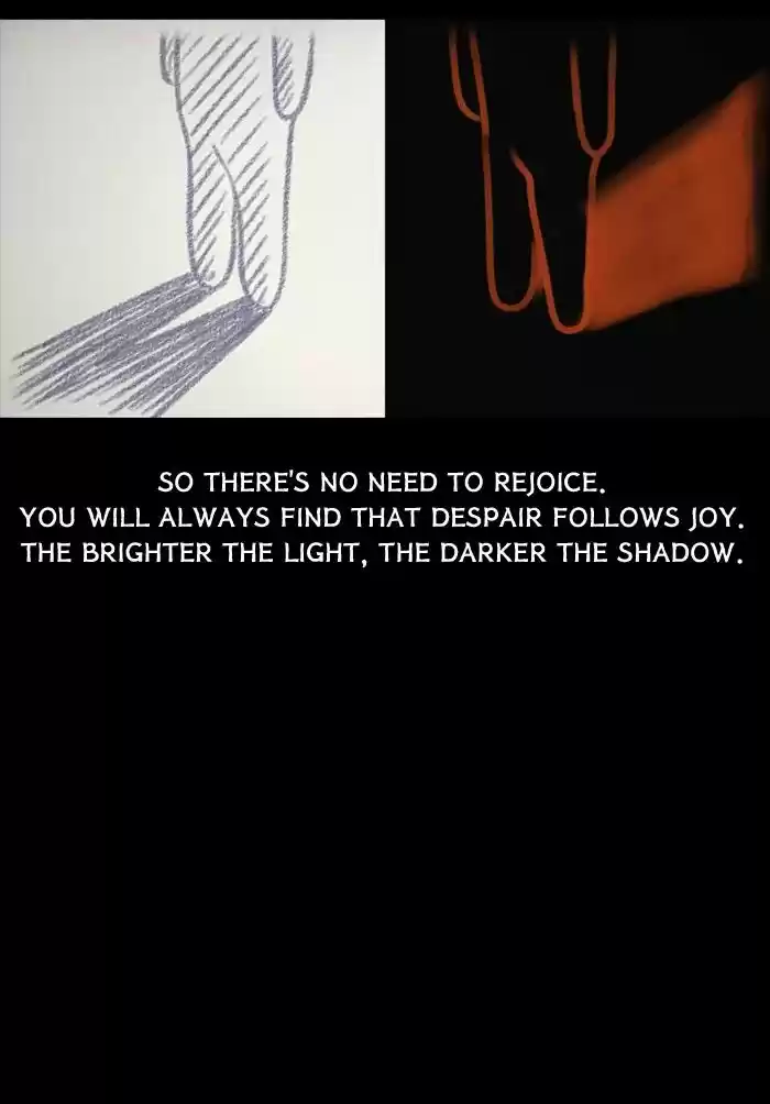 Friday: Forbidden Tales 97