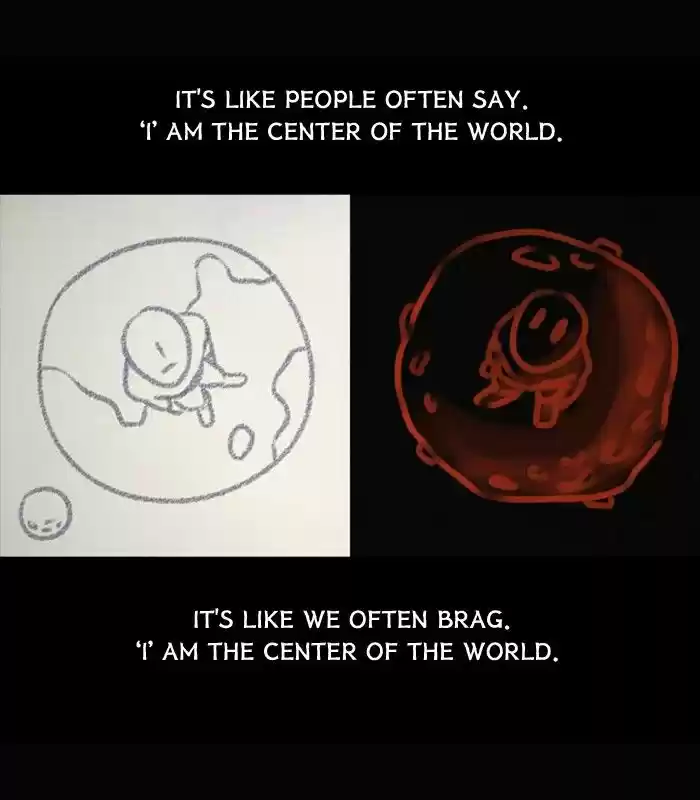 Friday: Forbidden Tales 97