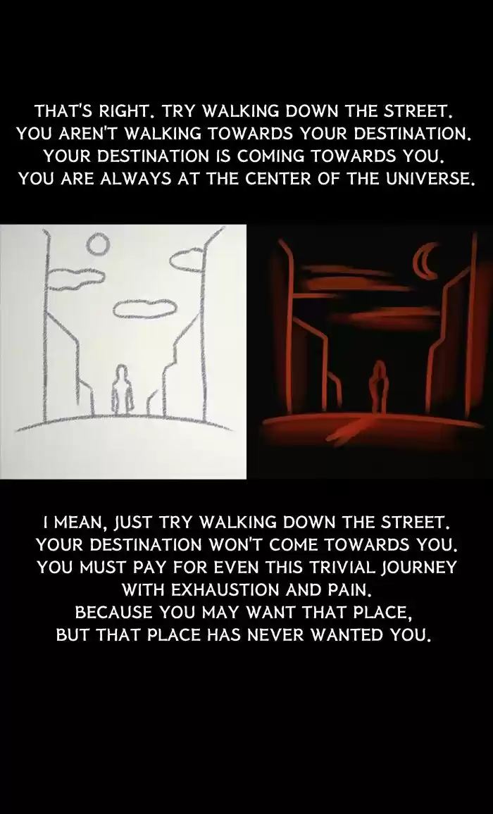 Friday: Forbidden Tales 97