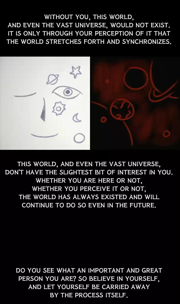 Friday: Forbidden Tales 97