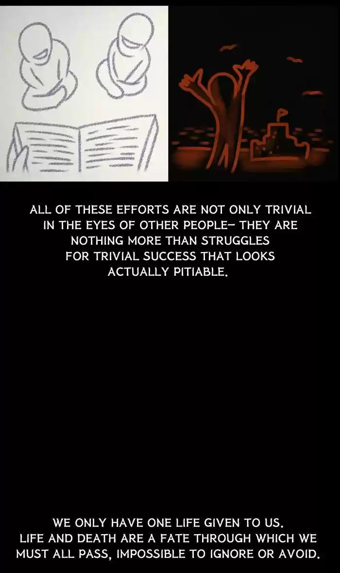 Friday: Forbidden Tales 97