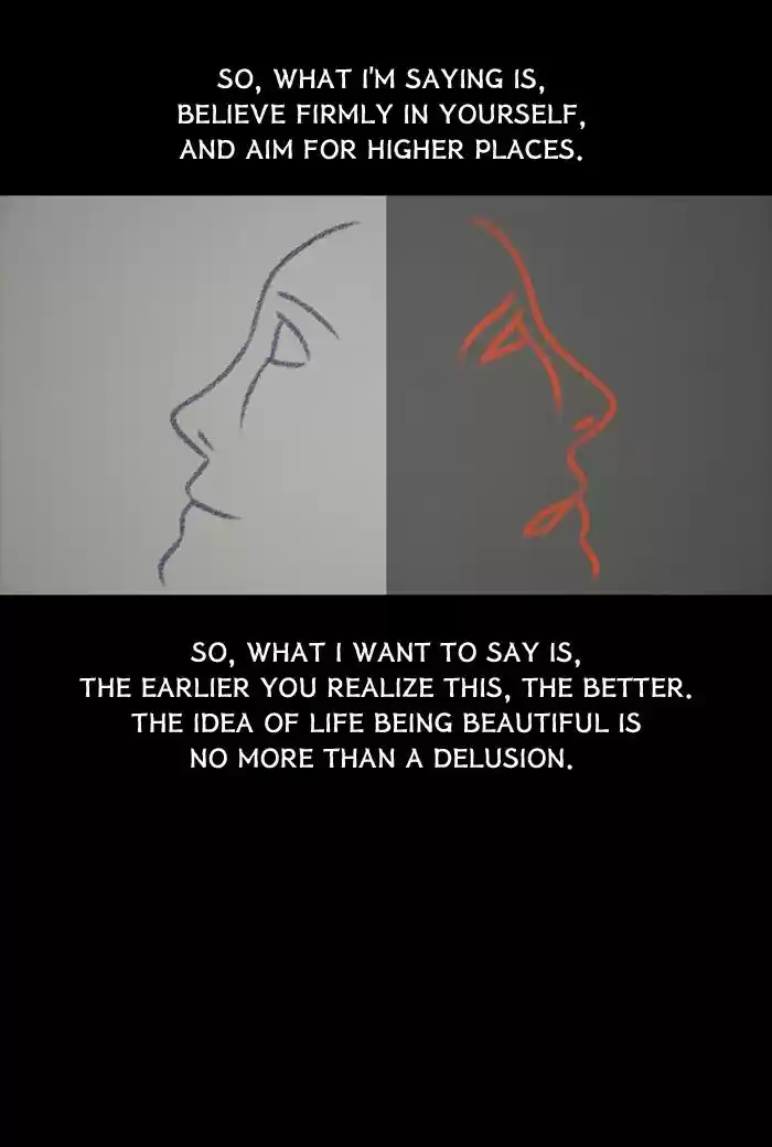 Friday: Forbidden Tales 97