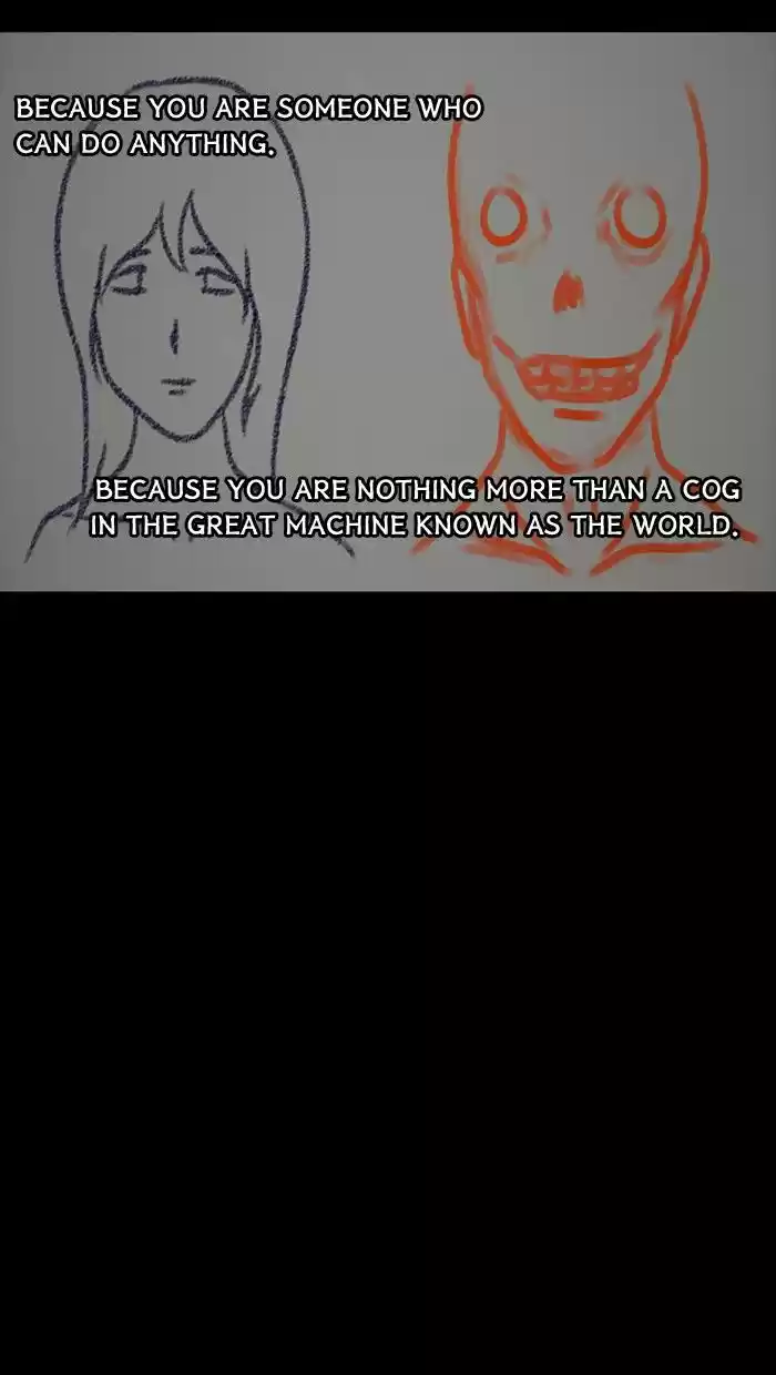 Friday: Forbidden Tales 97