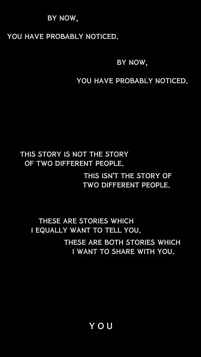 Friday: Forbidden Tales 97