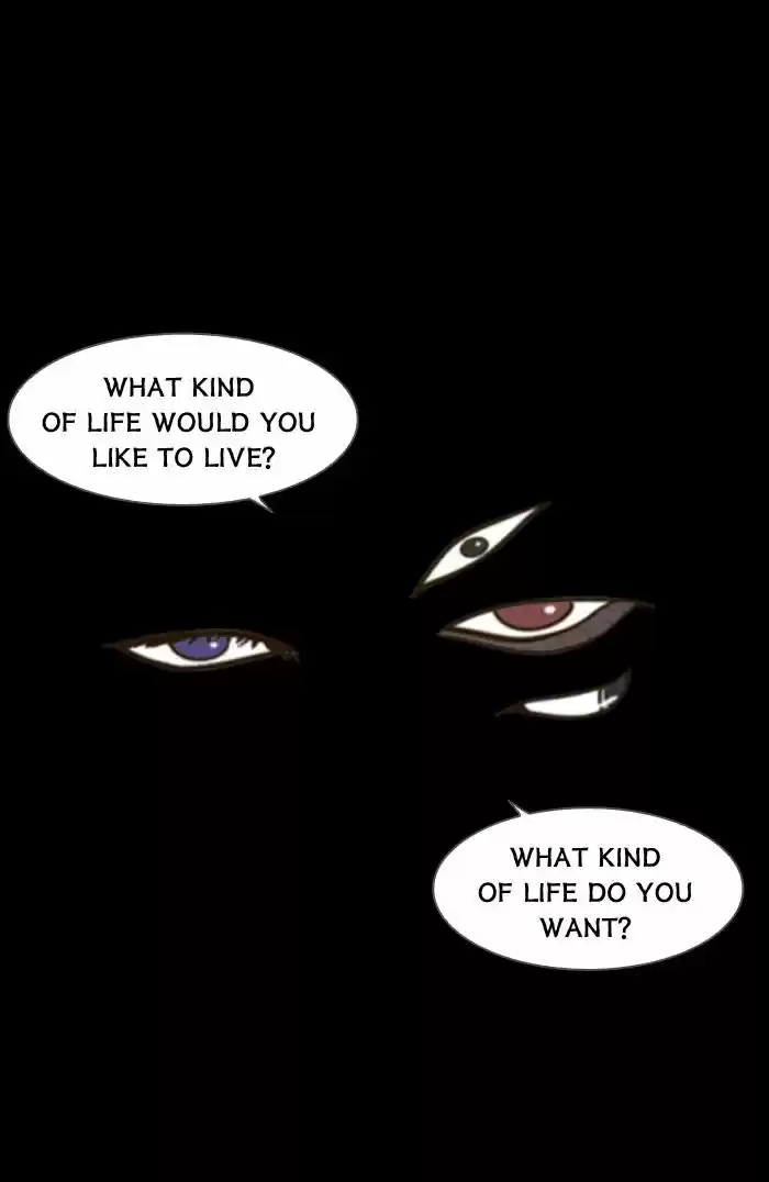 Friday: Forbidden Tales 97