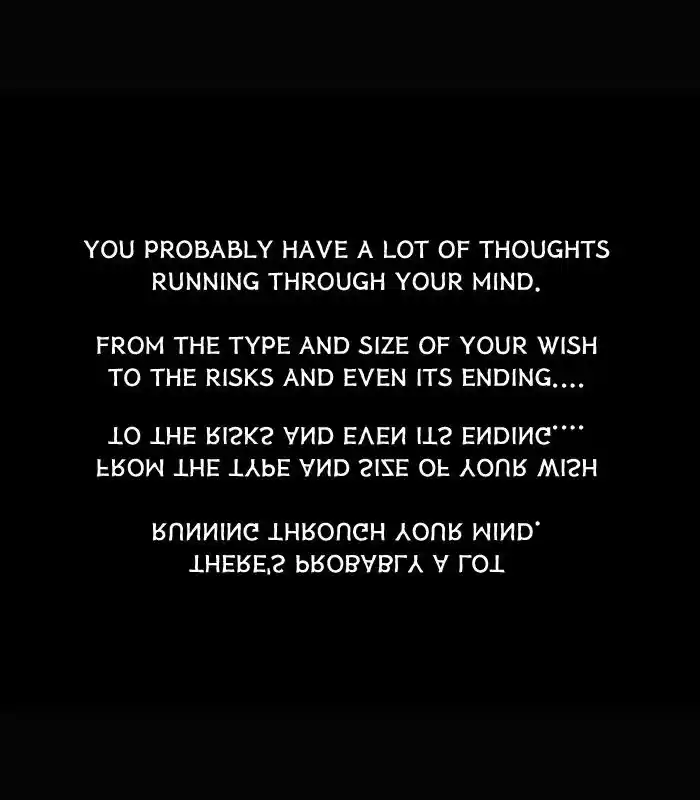 Friday: Forbidden Tales 97