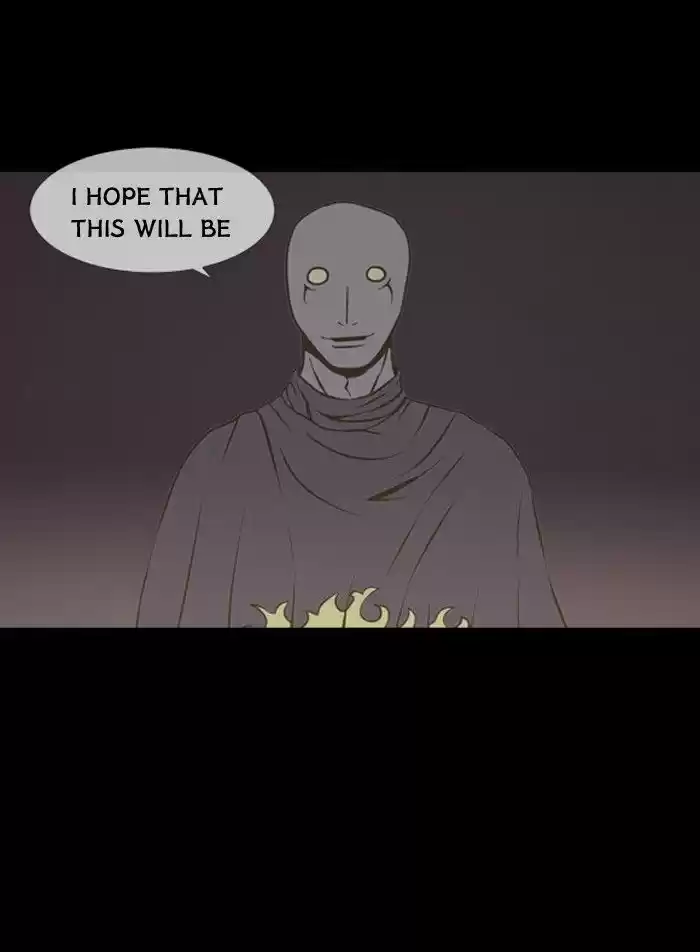 Friday: Forbidden Tales 97