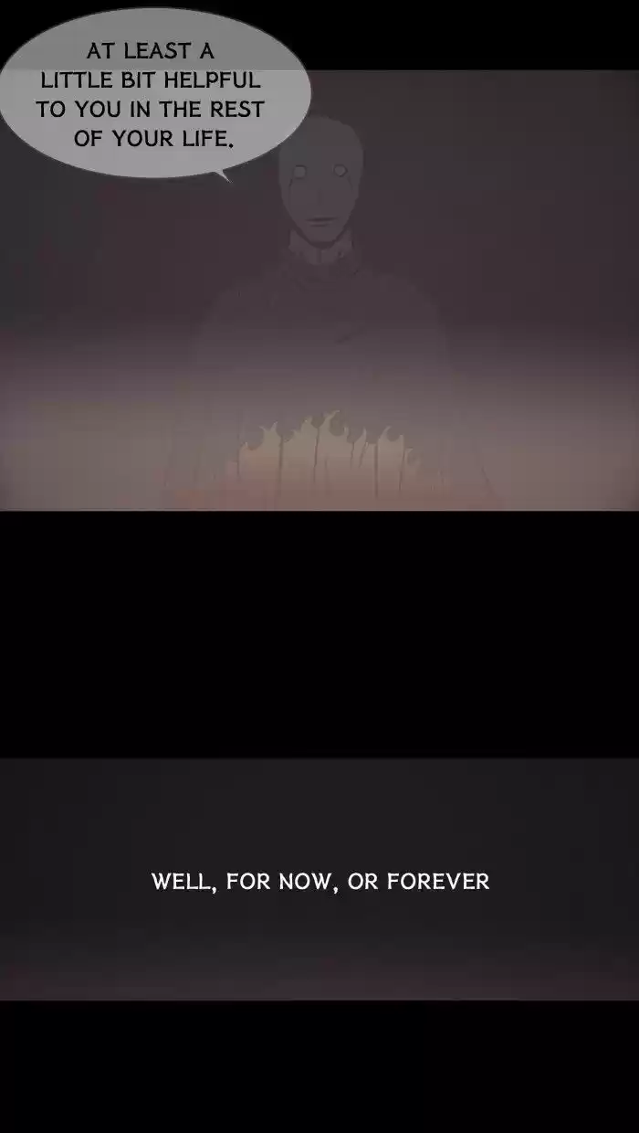 Friday: Forbidden Tales 97