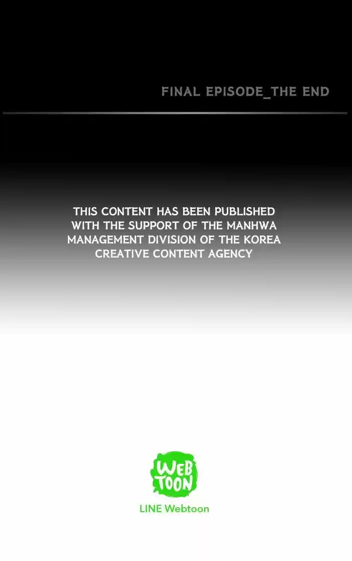 Friday: Forbidden Tales 97