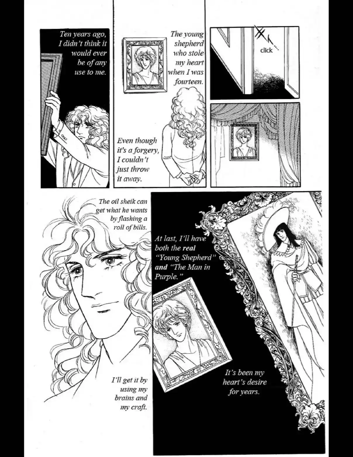 From Eroica with Love 10.6