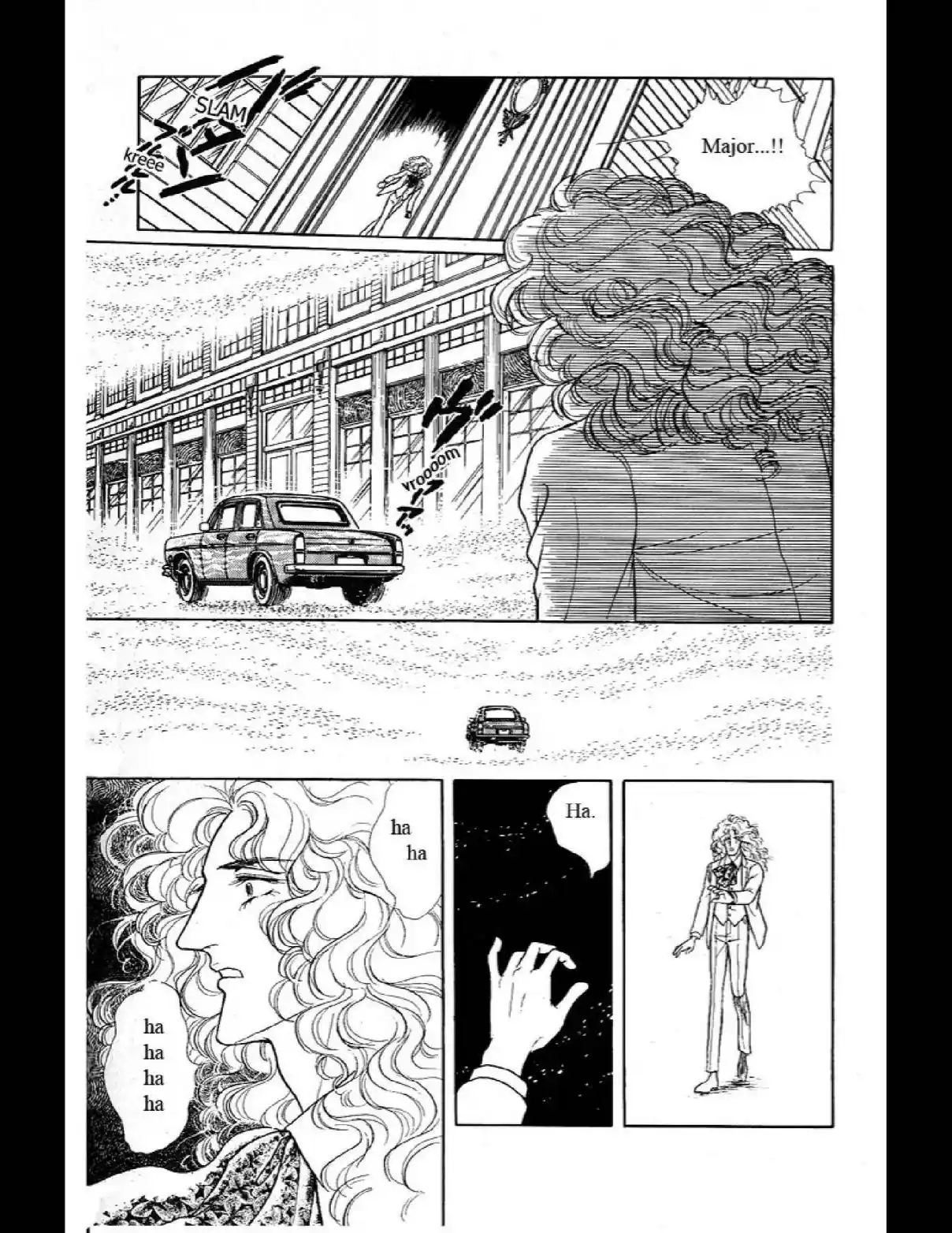 From Eroica with Love 10.6