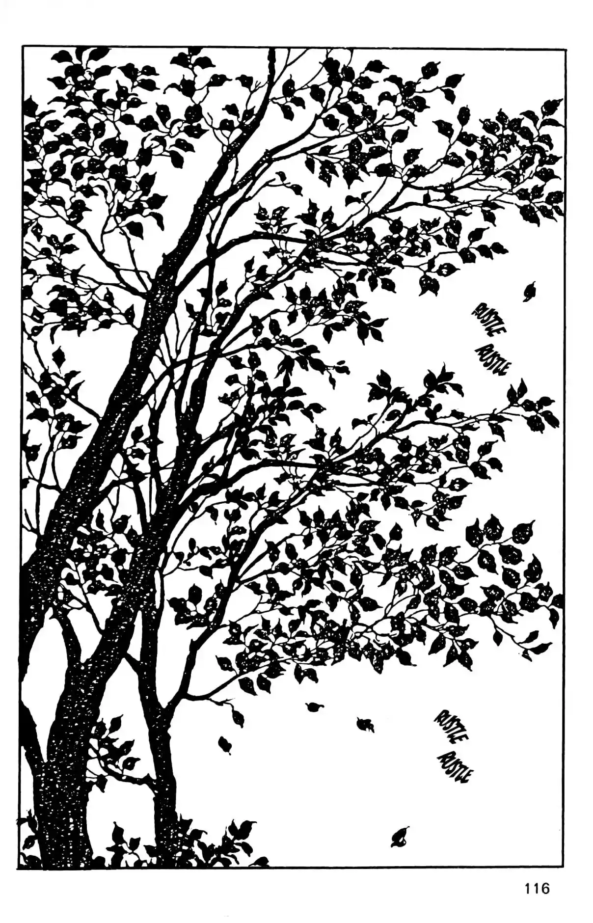 From Eroica with Love 12.8