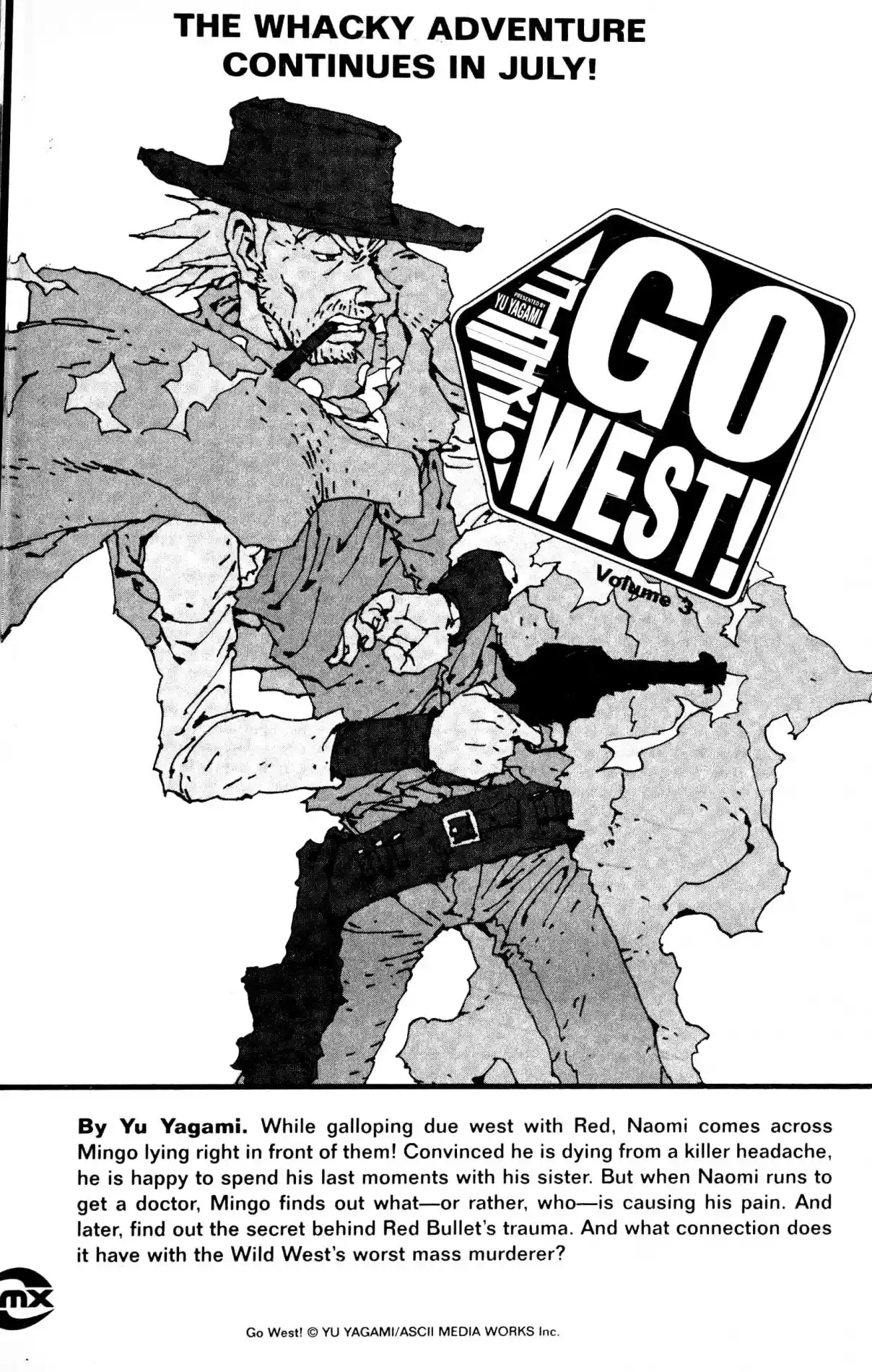 From Eroica with Love 13.2