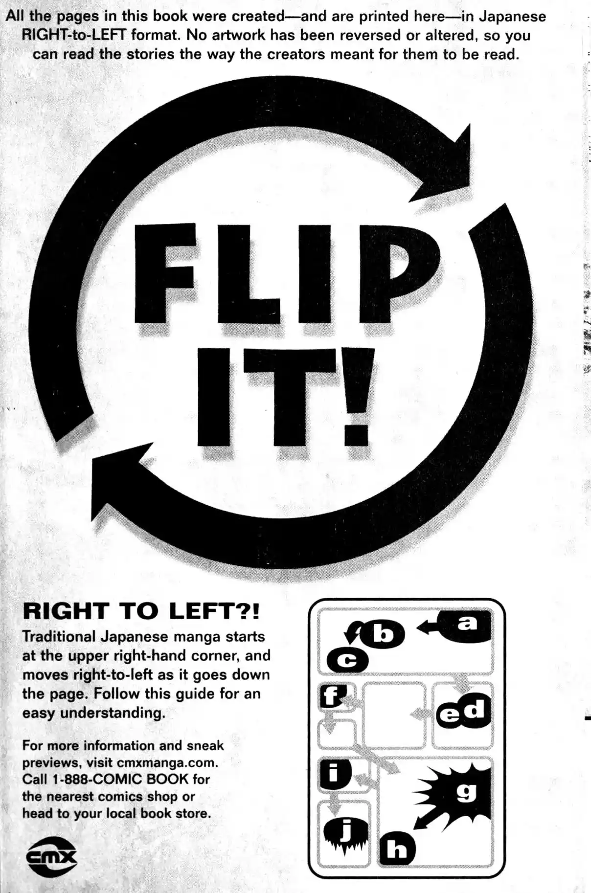 From Eroica with Love 13.4