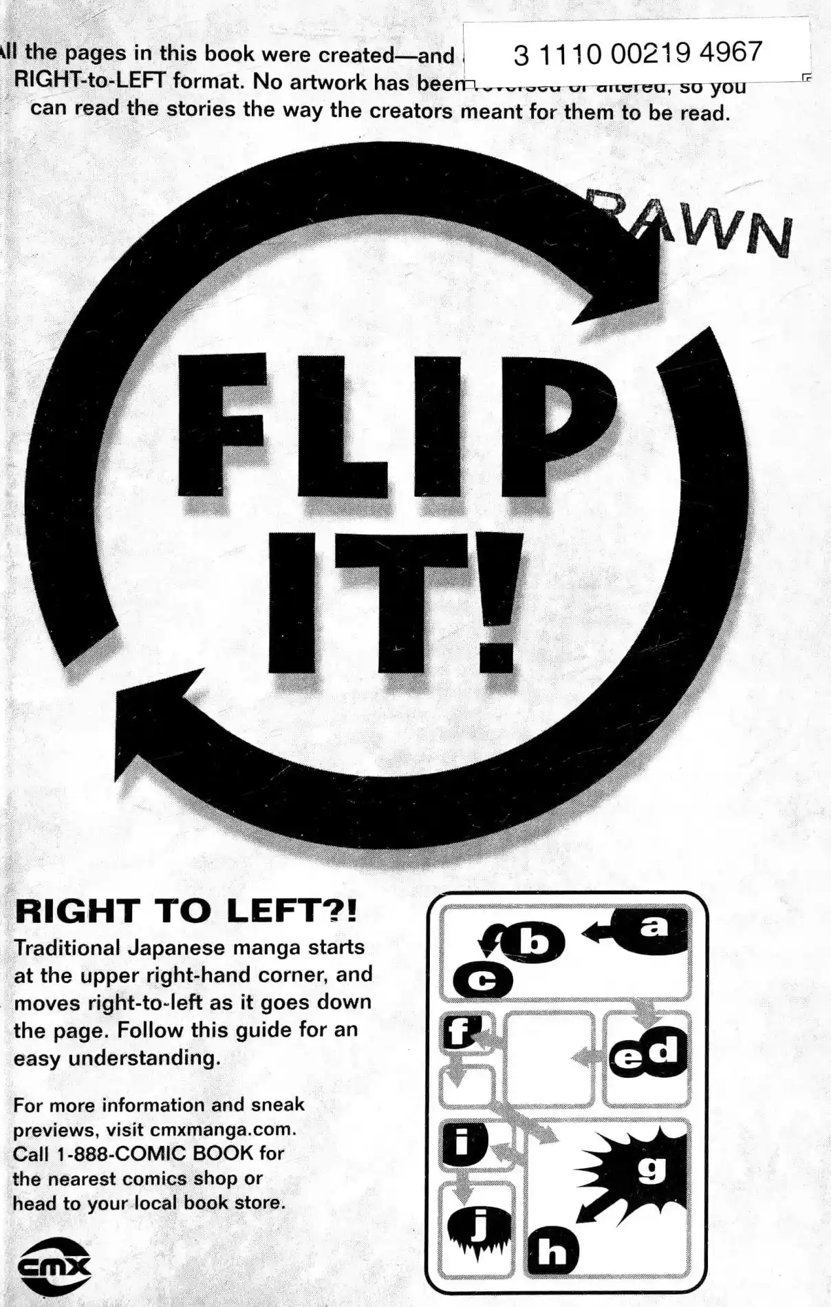 From Eroica with Love 13.6