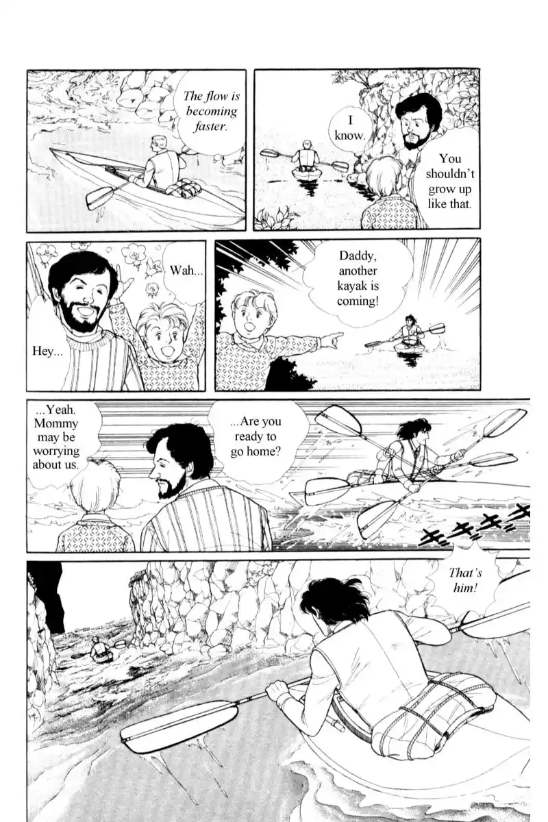 From Eroica with Love 14.9