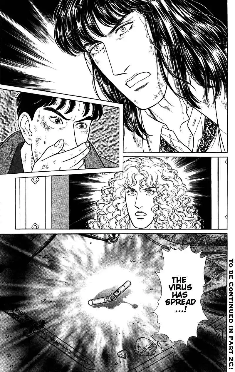 From Eroica with Love 16.3