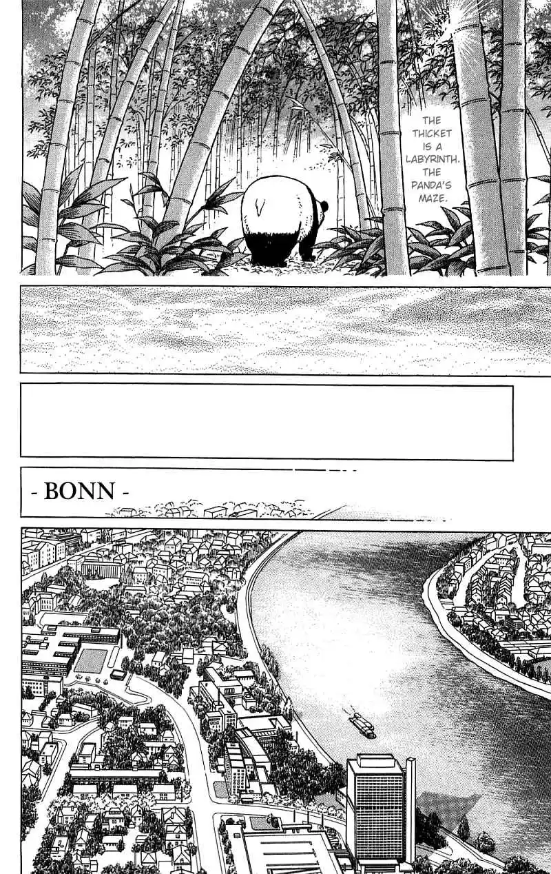 From Eroica with Love 16.4