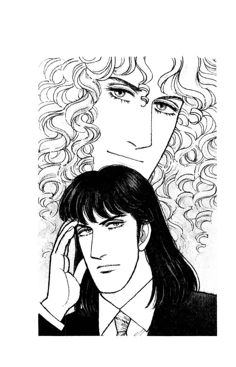 From Eroica with Love 17.7