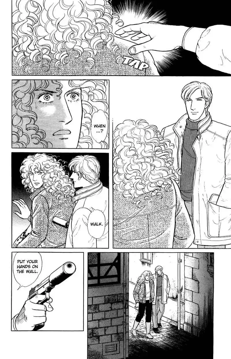 From Eroica with Love 17.7