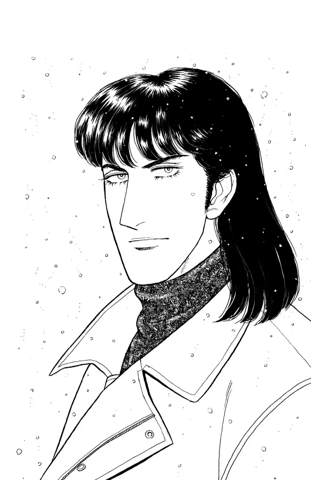 From Eroica with Love 17.8