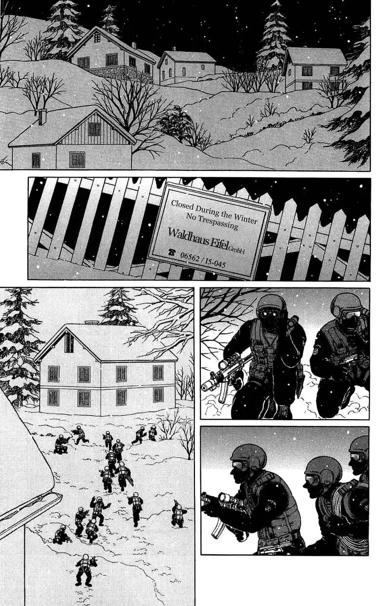 From Eroica with Love 17.9