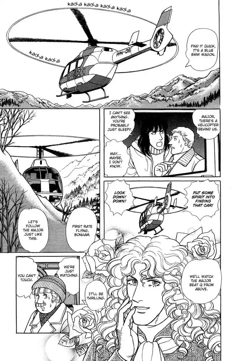 From Eroica with Love 17.9