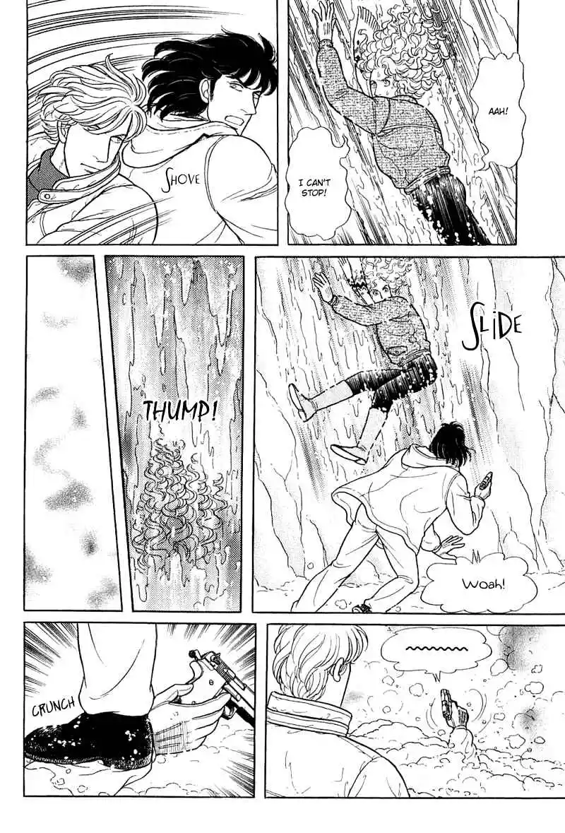 From Eroica with Love 17.9