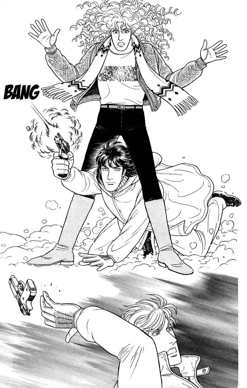 From Eroica with Love 17.9