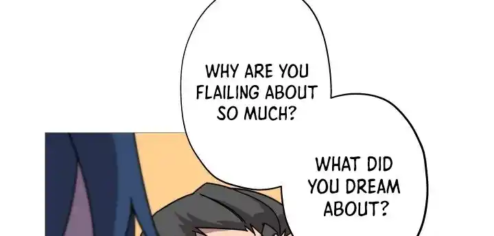 From the lowest ranked knight to monarch Vol.0 Ch.1