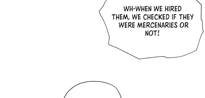 From the lowest ranked knight to monarch Vol.0 Ch.1