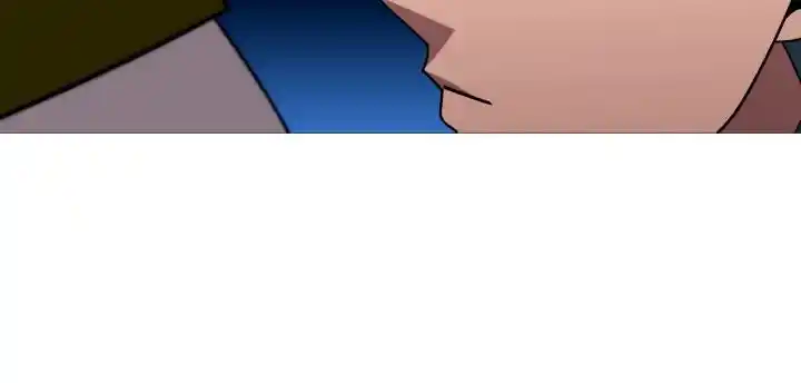 From the lowest ranked knight to monarch Vol.0 Ch.1